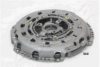 ASHIKA 70-03-344 Clutch Pressure Plate